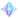 Lagrange Logo