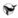 Whale AI Logo