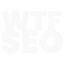 WTF SEO Icon