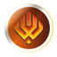 HypeLoot Logo