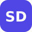 SocialDock