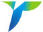 Tridiagonal Software Logo