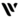 Weez Logo