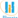 6amMart Logo