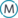 Marvinet Logo