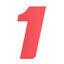 1xTrade Logo