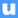 Unilog Logo