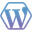 WP Headless CMS Icon