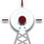 SightLine Telecom