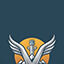 Volo Icon