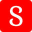Siteoly Logo