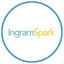 IngramSpark