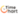 TimeChart Logo