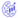 Trader AI Logo