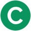 CODE Technology Icon