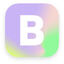 BCMS Logo
