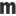 MapifyPro Logo