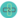 E-Rec Logo