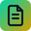 USStatementConverter Logo