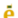DynaRaise Logo