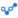 RightResponse AI Logo