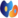 Contextualized Logo