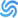 KYCAID Logo