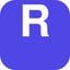 Reeve