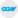 GGRY Design Logo