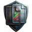 IronDiff