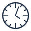 Shift2Work Logo