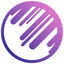 Barcodes Pro Logo