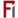 Fullintel Logo