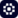 spice ai Logo