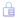 Encryptasafe Logo