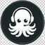 KrakenControl