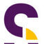 ShortLink Logo