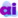 CreatAI Logo