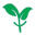 ReferralYogi Logo