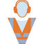 CivilVisor Logo
