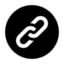 Get Started Logo