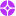 StoreMyPrompt Logo