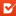 Deadlines.com Logo