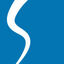 SmartShop