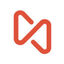 TelTel Logo
