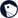 SHOPLINE Logo
