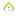 The Screening Lab Logo