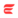 Smarter Business Logo