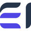 EqualDocs Logo