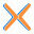 RevX Logo